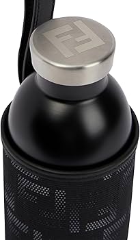 61kAkX+Z14L._AC_UF350,